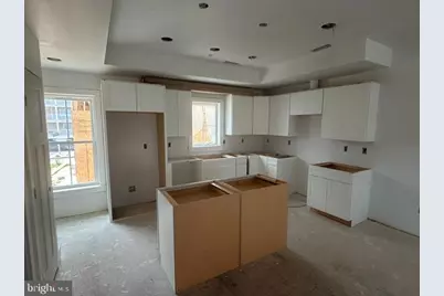 909 N Baltimore Avenue #3, Ocean City, MD 21842 - Photo 6