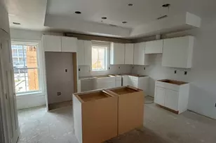 909 N Baltimore Ave, Ocean City, MD 21842 - Photo 6
