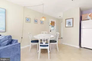 6 127th St, Ocean City, MD 21842 - Photo 6