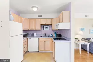 6 127th St, Ocean City, MD 21842 - Photo 4