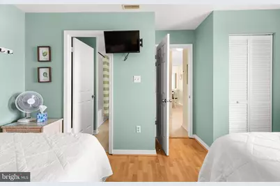 6 127th Street #201, Ocean City, MD 21842 - Photo 12