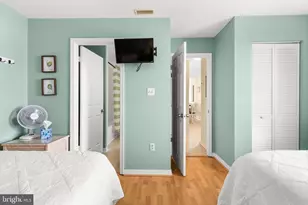 6 127th St, Ocean City, MD 21842 - Photo 12