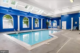 6 127th St, Ocean City, MD 21842 - Photo 18