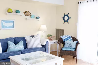 6 127th Street #201, Ocean City, MD 21842 - Photo 10