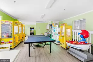 6 127th St, Ocean City, MD 21842 - Photo 20