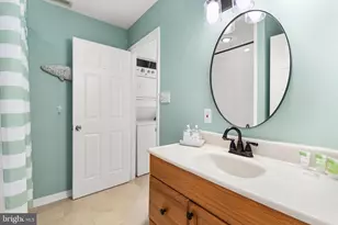 6 127th St, Ocean City, MD 21842 - Photo 14