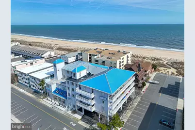 6 127th Street #201, Ocean City, MD 21842 - Photo 1