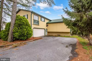 354 Ocean Pkwy, Berlin, MD 21811 - Photo 8