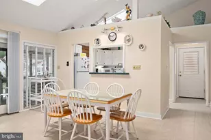 354 Ocean Pkwy, Berlin, MD 21811 - Photo 18