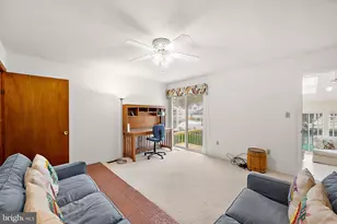 354 Ocean Pkwy, Berlin, MD 21811 - Photo 32