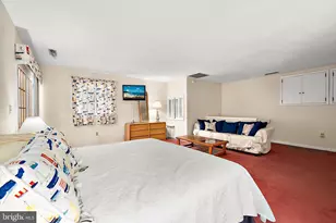 354 Ocean Pkwy, Berlin, MD 21811 - Photo 48