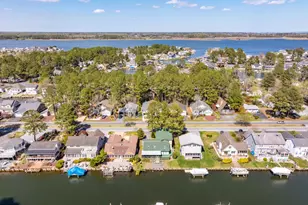 354 Ocean Pkwy, Berlin, MD 21811 - Photo 68