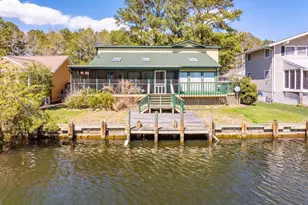 354 Ocean Pkwy, Berlin, MD 21811 - Photo 86