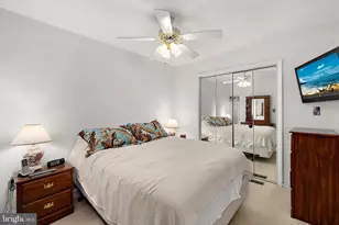 354 Ocean Pkwy, Berlin, MD 21811 - Photo 36