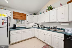 354 Ocean Pkwy, Berlin, MD 21811 - Photo 22