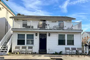 11 40th St, Ocean City, MD 21842 - Photo 2