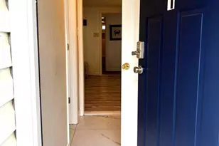 11 40th St, Ocean City, MD 21842 - Photo 14