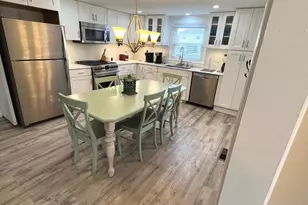 11 40th St, Ocean City, MD 21842 - Photo 6