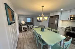 11 40th St, Ocean City, MD 21842 - Photo 2