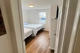 11 40th St, Ocean City, MD 21842 - Photo 20