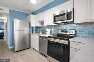 13307 Wight St, Ocean City, MD 21842 - Photo 12