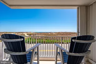 13307 Wight St, Ocean City, MD 21842 - Photo 28
