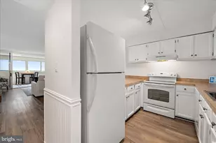10300 Coastal Hwy, Ocean City, MD 21842 - Photo 14