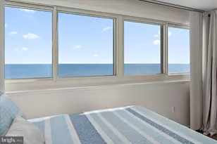 10300 Coastal Hwy, Ocean City, MD 21842 - Photo 26