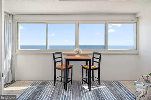 10300 Coastal Hwy, Ocean City, MD 21842 - Photo 2