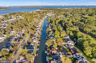 22 Watergreen Ln, Ocean Pines, MD 21811 - Photo 4