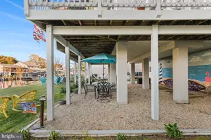22 Watergreen Ln, Ocean Pines, MD 21811 - Photo 40