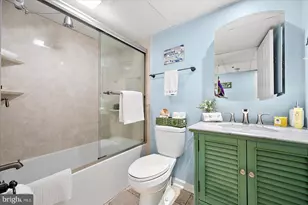 8105 Atlantic Ave, Ocean City, MD 21842 - Photo 24