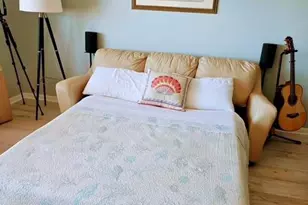 8105 Atlantic Ave, Ocean City, MD 21842 - Photo 14