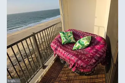 8105 Atlantic Avenue #604, Ocean City, MD 21842 - Photo 32