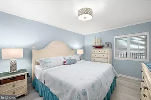 8105 Atlantic Ave, Ocean City, MD 21842 - Photo 26