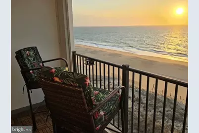 8105 Atlantic Avenue #604, Ocean City, MD 21842 - Photo 36