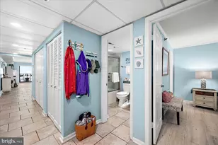 8105 Atlantic Ave, Ocean City, MD 21842 - Photo 4
