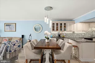 8105 Atlantic Ave, Ocean City, MD 21842 - Photo 22