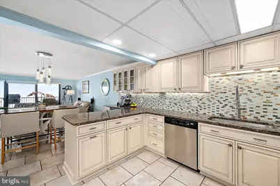 8105 Atlantic Avenue #604, Ocean City, MD 21842 - Photo 16