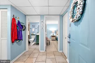 8105 Atlantic Ave, Ocean City, MD 21842 - Photo 4