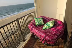 8105 Atlantic Ave, Ocean City, MD 21842 - Photo 36