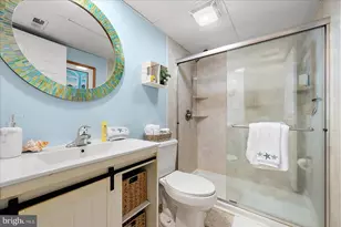 8105 Atlantic Ave, Ocean City, MD 21842 - Photo 30