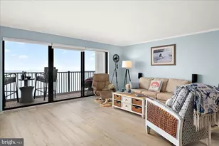 8105 Atlantic Ave, Ocean City, MD 21842 - Photo 6