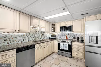 8105 Atlantic Avenue #604, Ocean City, MD 21842 - Photo 14