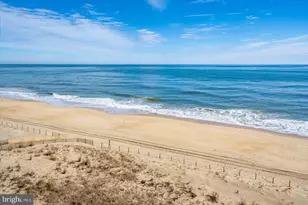 8105 Atlantic Ave, Ocean City, MD 21842 - Photo 66