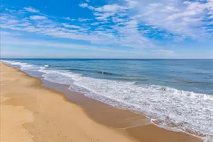 8105 Atlantic Ave, Ocean City, MD 21842 - Photo 44