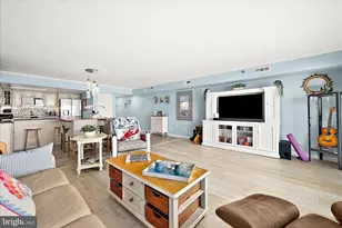 8105 Atlantic Ave, Ocean City, MD 21842 - Photo 10