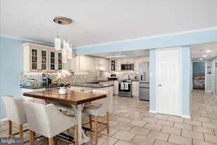 8105 Atlantic Ave, Ocean City, MD 21842 - Photo 16