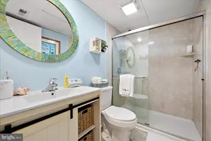 8105 Atlantic Ave, Ocean City, MD 21842 - Photo 32