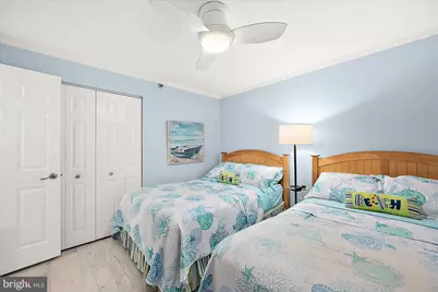 8105 Atlantic Avenue #604, Ocean City, MD 21842 - Photo 28
